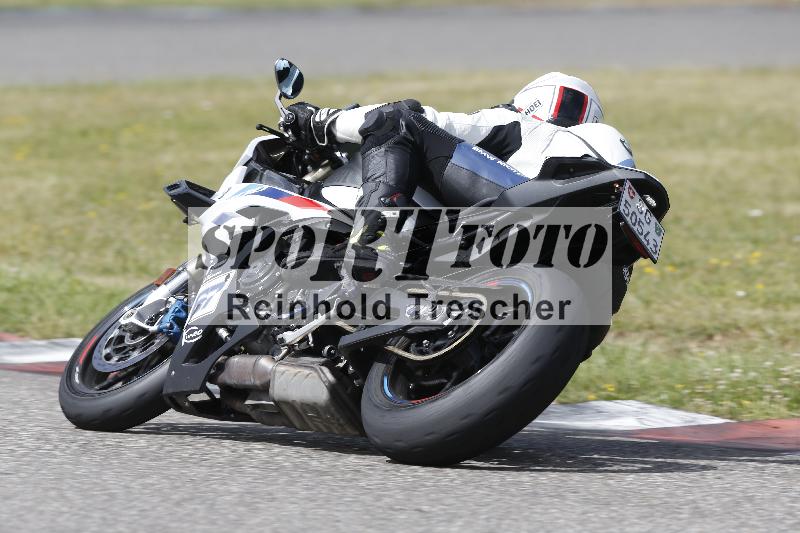 /Archiv-2025/20 27.05.2025 FREERIDE Training ADR/Gruppe M/backside